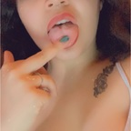 yourhighness0315 onlyfans leaked picture 1