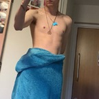yourlavanderboy onlyfans leaked picture 1