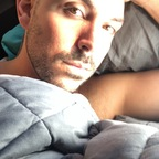 yourlittlelover (Anthony) OnlyFans Leaks 

 profile picture