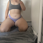 yourlocalthickchic OnlyFans Leaked 

 profile picture