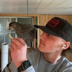 Download yourmoms_poolboy OnlyFans content free 

 profile picture