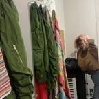 View yourmoonmarie OnlyFans videos and photos for free 

 profile picture