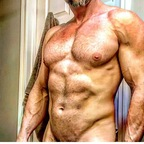 Get Free access to @yournextdoordaddy2022 (Next Door Daddy) Leaked OnlyFans 

 profile picture