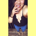 Download yourpartygirlsta.cee OnlyFans videos and photos for free 

 profile picture