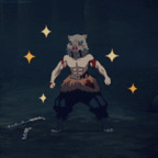 Download yourpawgchamp OnlyFans content free 

 profile picture