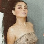 Hot @yourprettymexicandoll69 leaked Onlyfans videos for free 

 profile picture