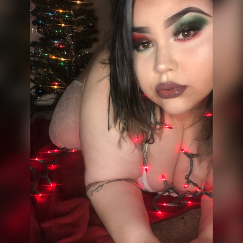 Header of yourrfavvbbw