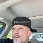 yoursecretz OnlyFans Leak 

 profile picture