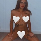 View yoursltxo (Jess) OnlyFans 72 Photos and 32 Videos leaked 

 profile picture