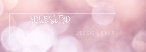 Header of yoursltxo