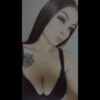 Onlyfans leaked yourstrulymariee 

 profile picture