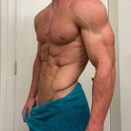 yourthor4 OnlyFans Leak (49 Photos and 32 Videos) 

 profile picture