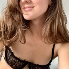 Onlyfans leaked yourwetactress 

 profile picture