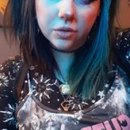 View yourwitchygirl OnlyFans videos and photos for free 

 profile picture