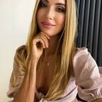 youryoga (Yoga Bond) OnlyFans Leaked Pictures & Videos 

 profile picture