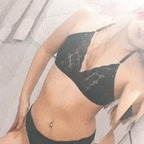 yousexyybunny (La nena de Argentina 🇦🇷) free OnlyFans Leaked Pictures and Videos 

 profile picture