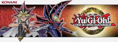 Header of yugioh69