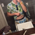 yuhhhfukboi (Yuh) OnlyFans Leaked Pictures and Videos 

 profile picture