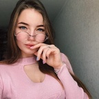 yulia.kitten_free OnlyFans Leak 

 profile picture