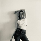 Download yuliik OnlyFans content for free 

 profile picture