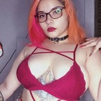 View Yuli Vasquez (yulivasquez) OnlyFans 179 Photos and 32 Videos gallery 

 profile picture