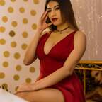 View yuliza_beva OnlyFans content for free 

 profile picture