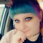 yumechan OnlyFans Leaked 

 profile picture