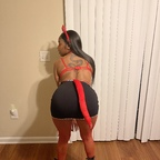 yummyammi onlyfans leaked picture 1