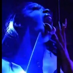 yummyumii (Lovingyummi) OnlyFans Leaked Pictures and Videos 

 profile picture