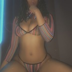 Get Free access to yungbell (Krissy) Leak OnlyFans 

 profile picture