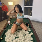 yungblxckqueen OnlyFans Leaks (49 Photos and 32 Videos) 

 profile picture