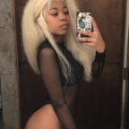 View yungdoll OnlyFans videos and photos for free 

 profile picture