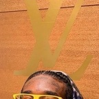 Onlyfans leak yungllama 

 profile picture