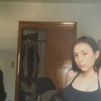 yungsag OnlyFans Leak 

 profile picture