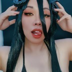 Download yurasenpai OnlyFans videos and photos for free 

 profile picture