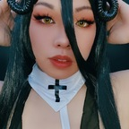 Download yurasenpaii OnlyFans content free 

 profile picture