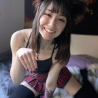 View Hentai Schoolgirl 🤓💦 (yurifoxgirl) OnlyFans 1443 Photos and 160 Videos leaked 

 profile picture