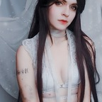 View yuukicosplay (YuukiCosplay) OnlyFans 303 Photos and 32 Videos gallery 

 profile picture