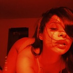 View yvhwrve OnlyFans videos and photos for free 

 profile picture