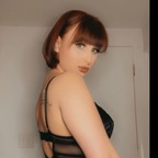 yvonnerussiancreme OnlyFans Leak (114 Photos and 44 Videos) 

 profile picture