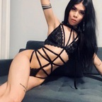 yvr_badassamantha (Samantha Cortez) free OnlyFans content 

 profile picture