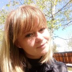 yyanaaorgaasmm (🍓Yana Orgasm🍓❤️) free OnlyFans Leaked Pictures and Videos 

 profile picture