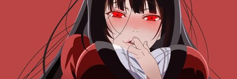 Header of yyumeko99