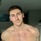 View zach_rhyder (Zach_Rhyder) OnlyFans 49 Photos and 32 Videos leaks 

 profile picture
