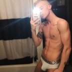 zacharyinhayler OnlyFans Leak (49 Photos and 32 Videos) 

 profile picture