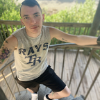 zacharylanexxx OnlyFans Leak 

 profile picture