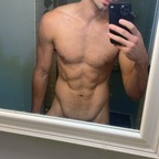 zachbreezy OnlyFans Leaked 

 profile picture