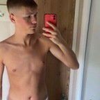 zack.arthur OnlyFans Leak (55 Photos and 32 Videos) 

 profile picture