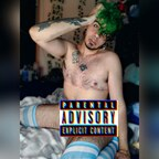 Onlyfans free zackiswackk 

 profile picture