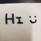 View zacklightman89 OnlyFans content for free 

 profile picture